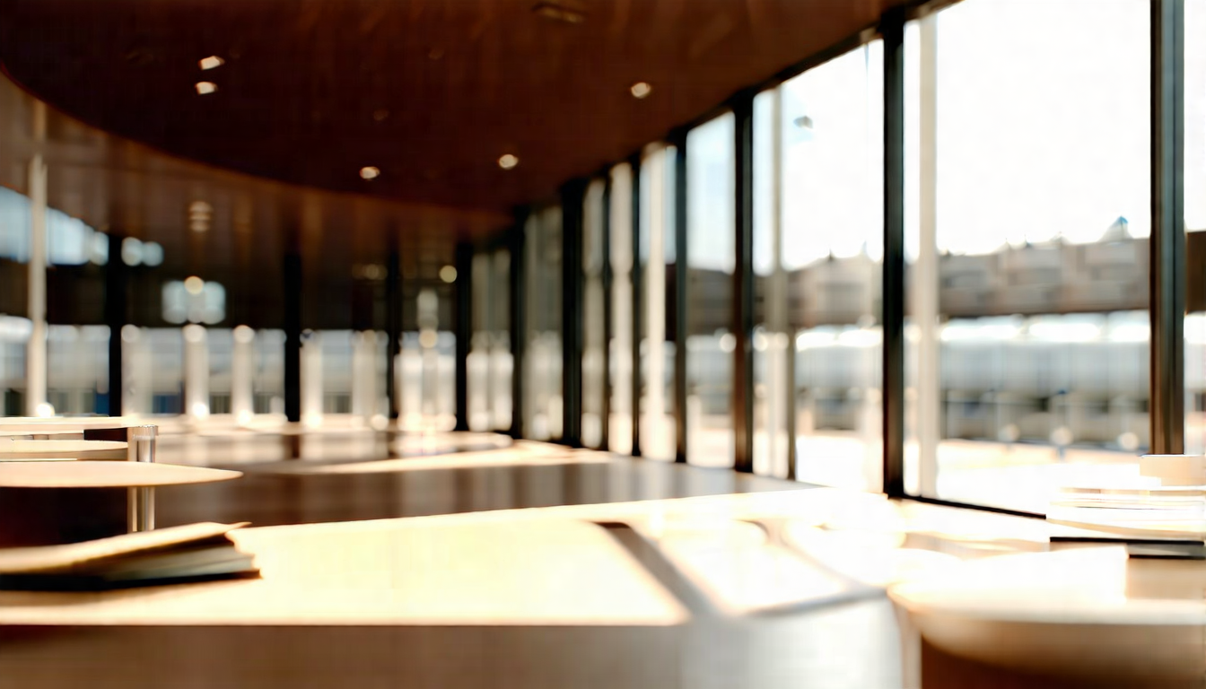 Tracciabilità Costi